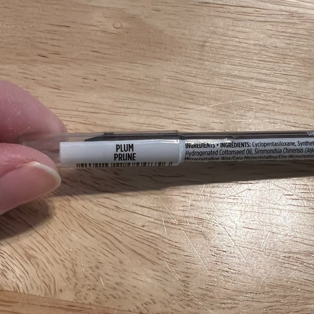 NWT Ulta Beauty Collection Eyeliners (Set of 10) - Picture 7 of 11